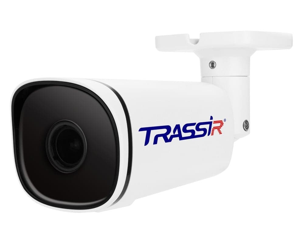 TRASSIR TR-D2354WDZIR9 5-50