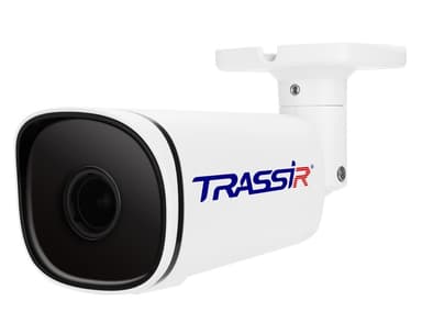 TRASSIR TR-D2354WDZIR9 5-50