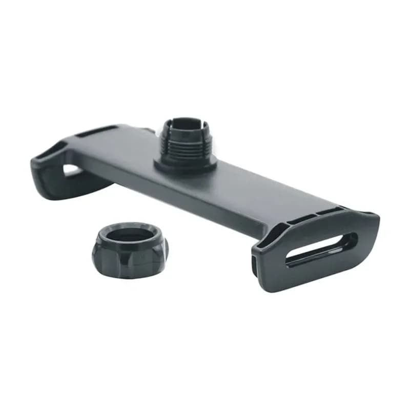 Кронштейн плоский Royal 3/Air2/2s/Mini2/3Pro