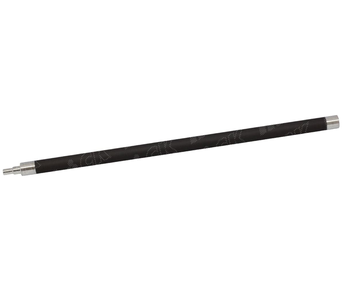 Вал магнитный (оболочка) HP LJ P1005/P1006/P1505/P1606/P1566/P1102, Тип 1.6