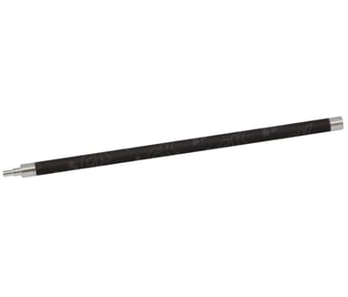 Вал магнитный (оболочка) HP LJ P1005/P1006/P1505/P1606/P1566/P1102, Тип 1.6