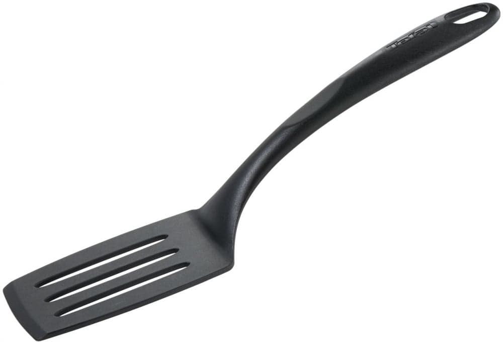 Лопатка Tefal Inicia 2743774 черный