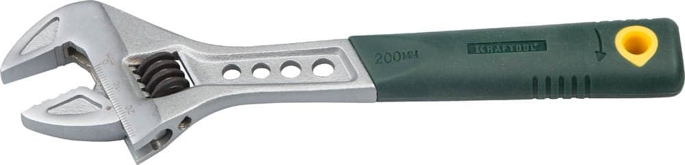 Ключ разв. Kraftool 27265-20
