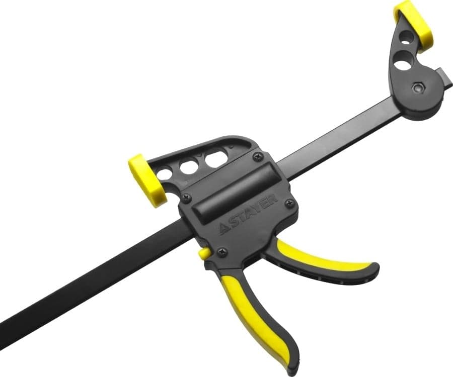 Струбцина Stayer 32242-30