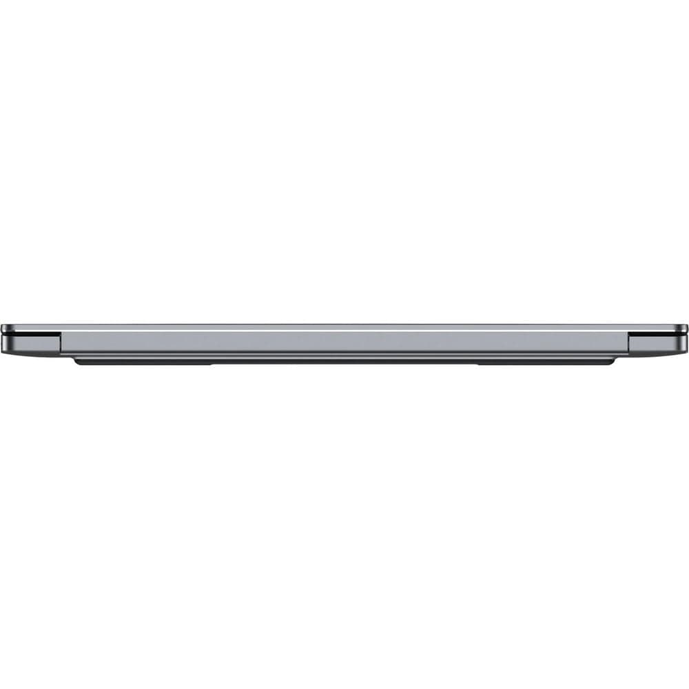 Ноутбук TECNO MegaBook K16SAA Intel Core i3-1315U/16Gb/SSD512Gb/16"/IPS/WUXGA/1920x1200/60Hz/Win11/Grey/1.75kg