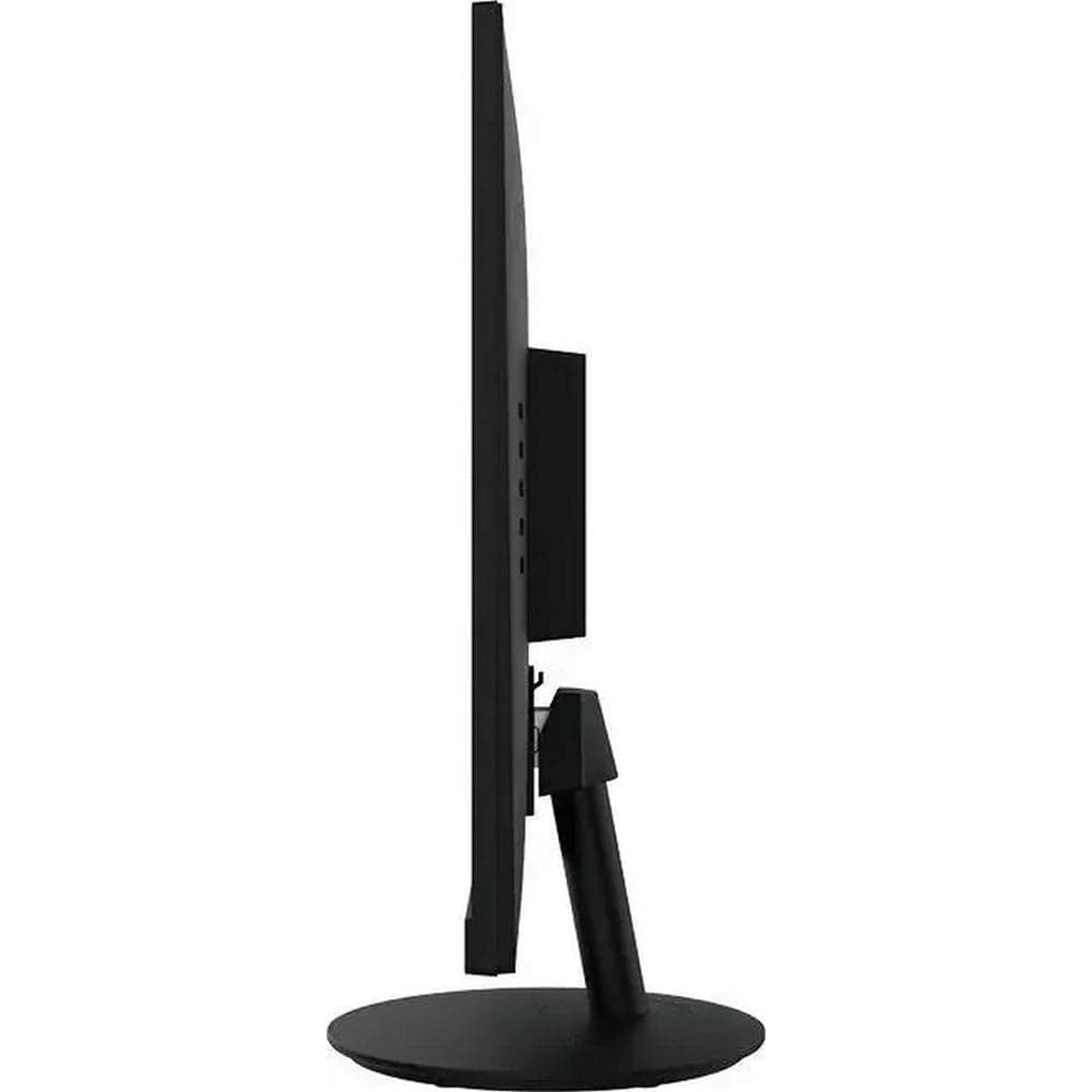Монитор MSI Bad Pack PRO MP271A 27" Black (IPS, 1920x1080, D-Sub+HDMI+DP, 1 ms, 178°/178°, 300 cd/m, 1000:1 (100M:1), 100Hz, MM)