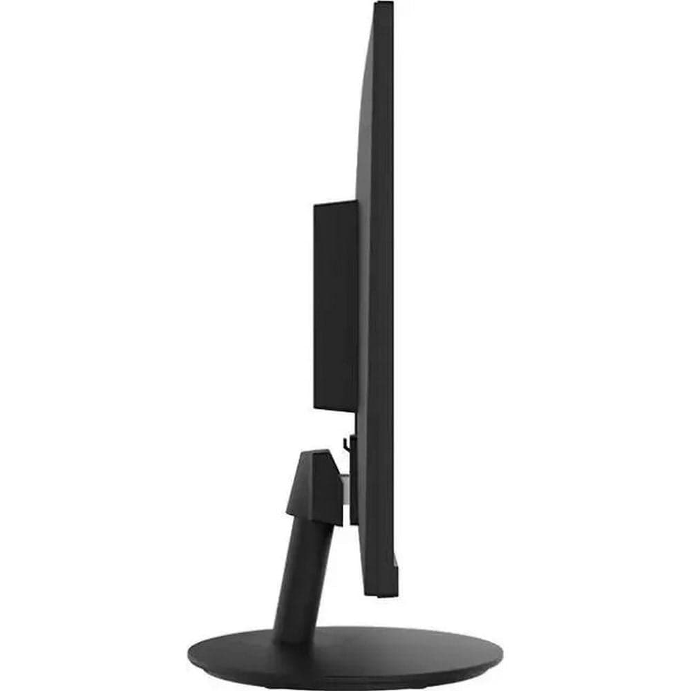 Монитор MSI PRO Bad Pack MP242A 23.8" Black (IPS, 1920x1080, D-Sub+HDMI+DP, 1 ms, 178°/178°, 300 cd/m, 1000:1 (100M:1), 100Hz, MM)