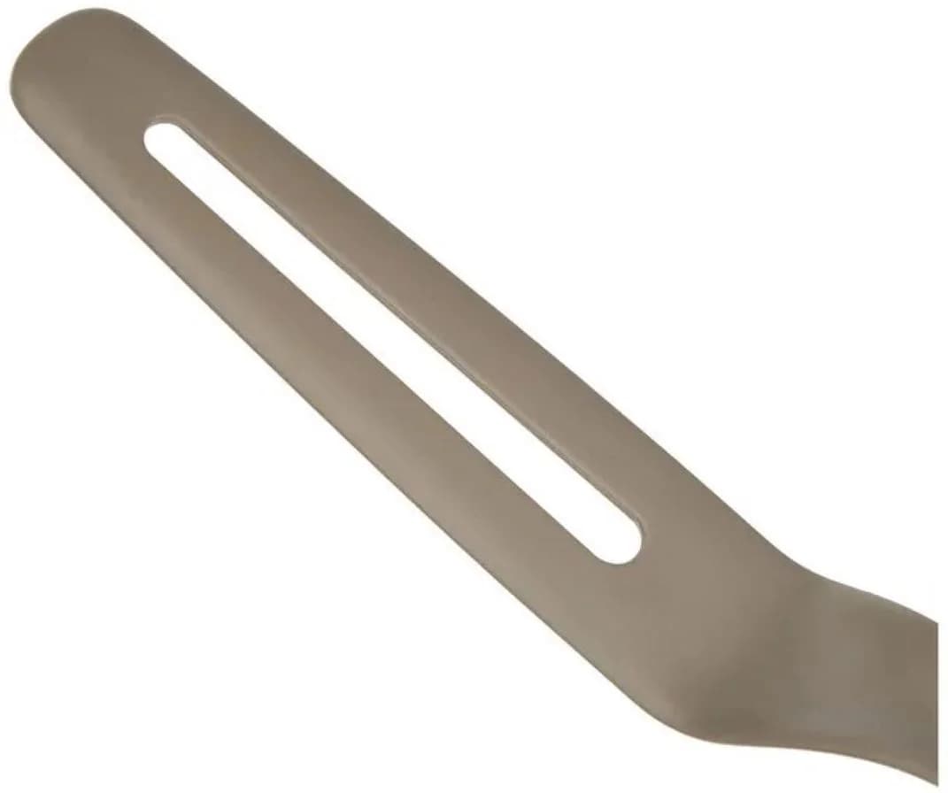 Лопатка Tefal K0060412