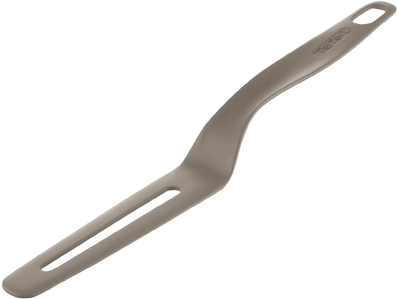 Лопатка Tefal K0060412