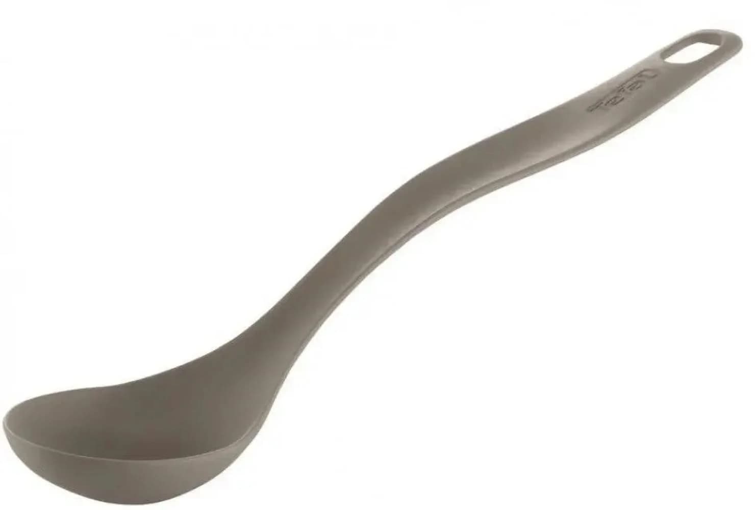 Ложка Tefal Enjoy K0060112 коричневый