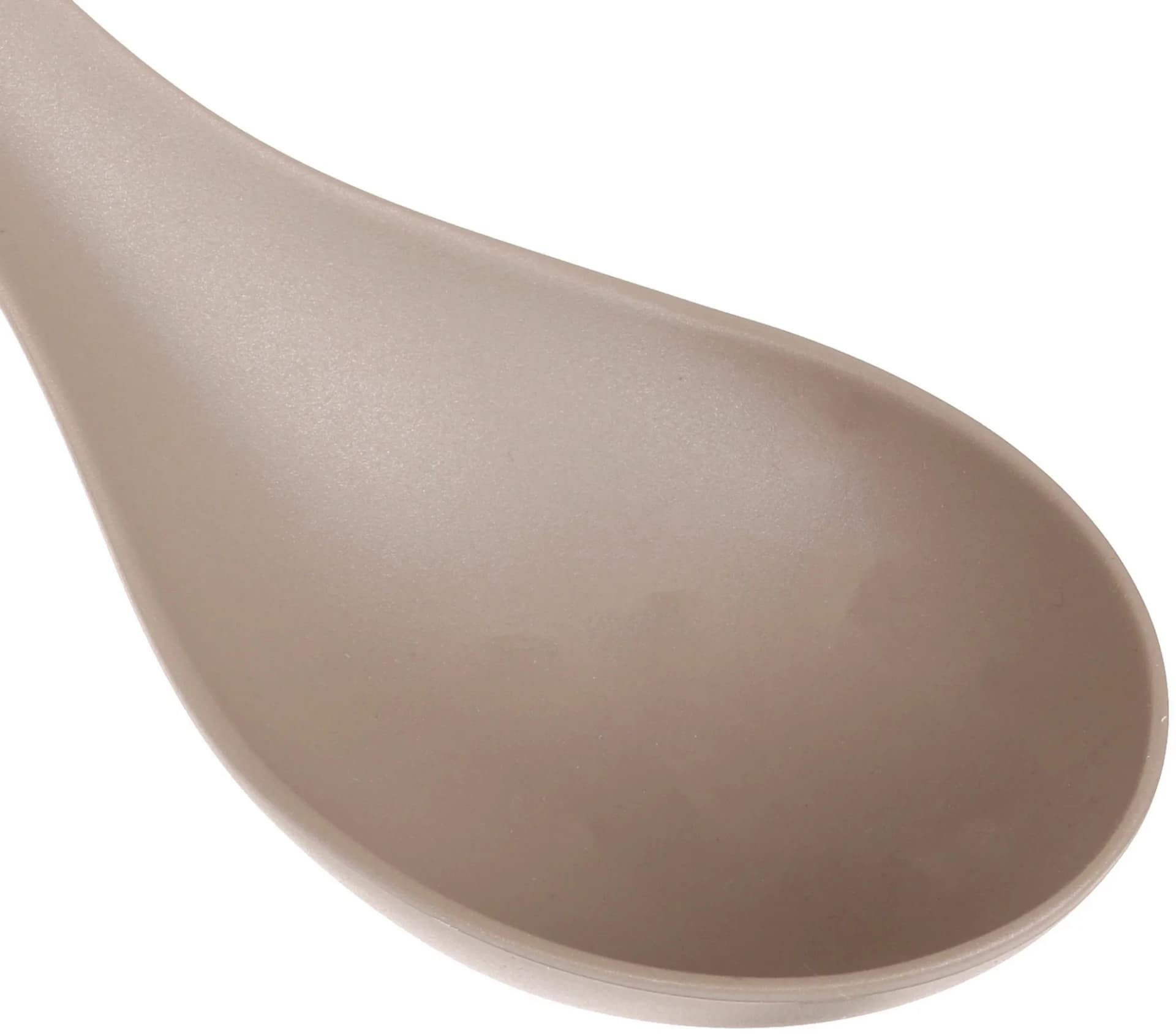 Ложка Tefal Enjoy K0060112 коричневый