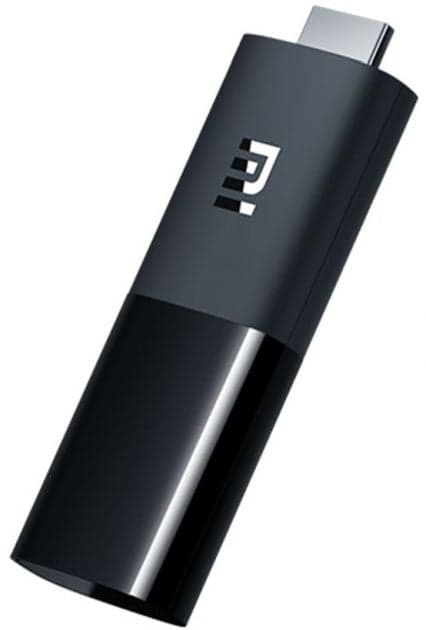 Медиаплеер Xiaomi MDZ-24-AA 8Gb