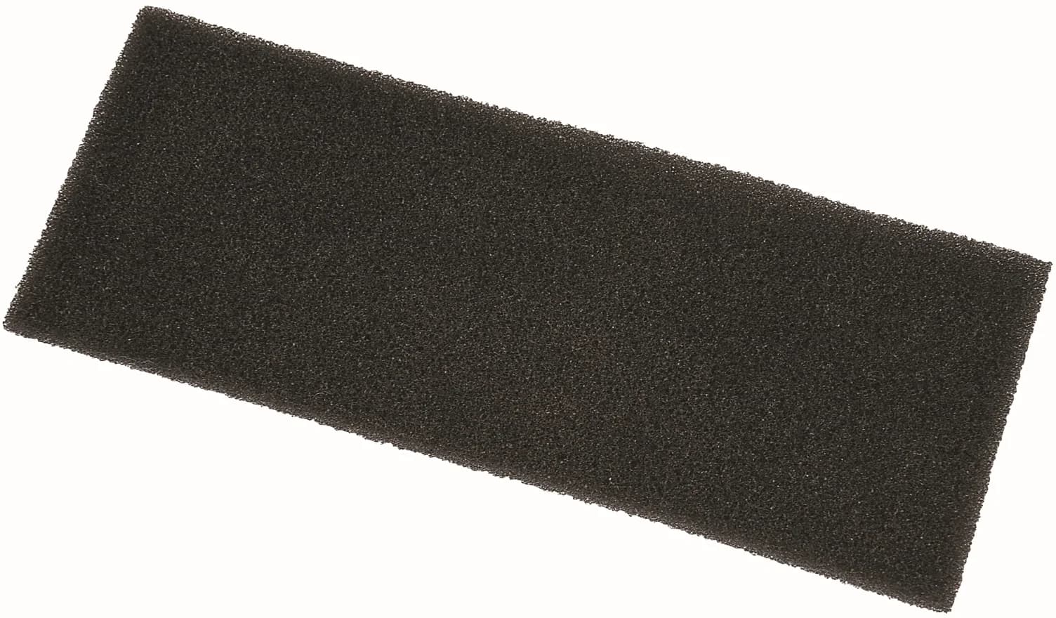 Набор фильтров Tefal ZR720002 (4предмет.) (2фильт.)