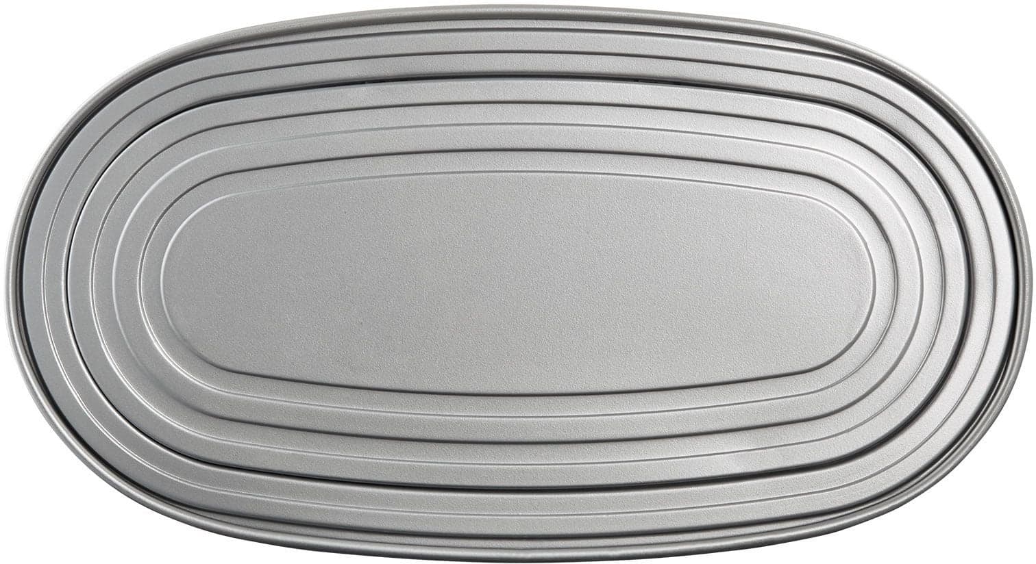 Водонагреватель Electrolux Royal Flash Silver EWH 50 2кВт 50л электрический настенный/серебристый