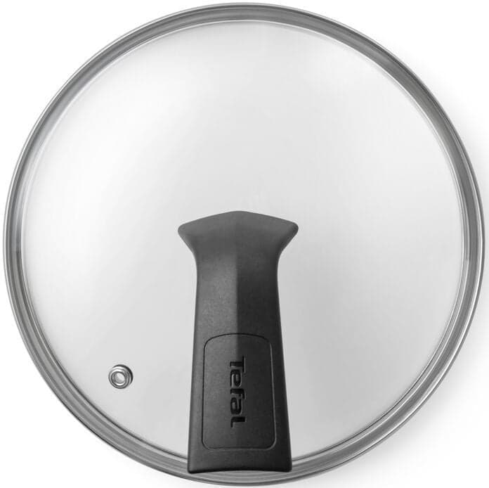 Крышка Tefal Maestro 04198728 d=28см