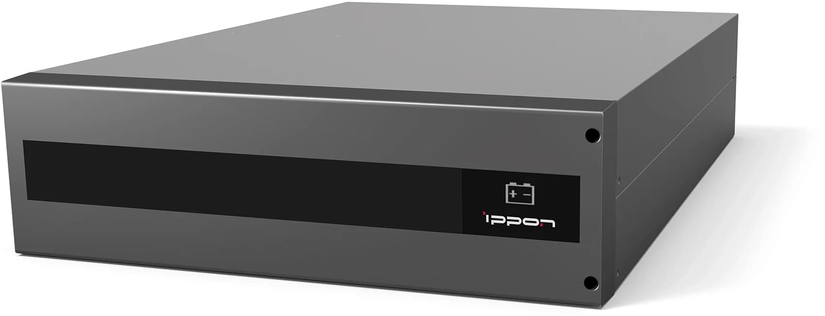 Батарея для ИБП Ippon Innova RT II New 10K 192В 9А·ч