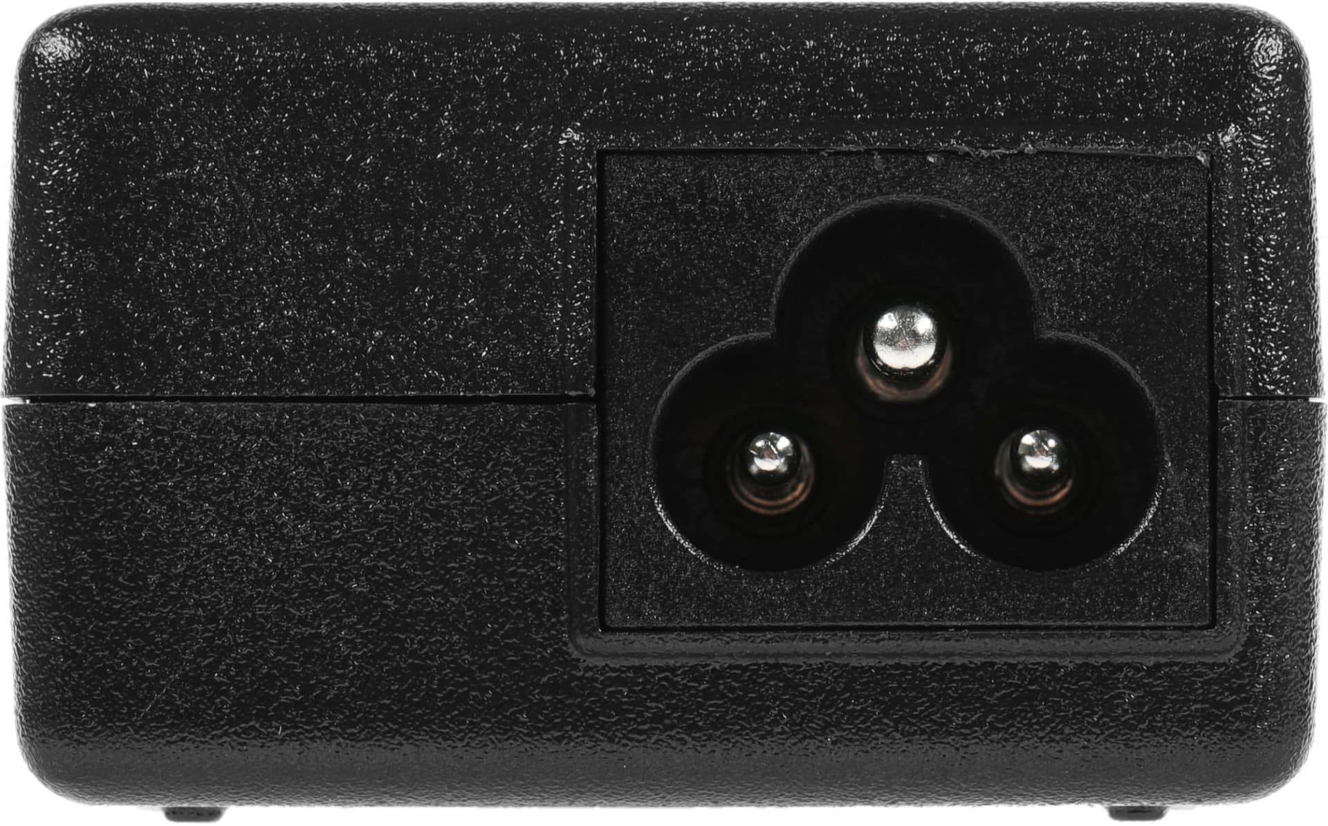 Блок питания TopON TOP-HP14 90W 19V-19V 4.74A от бытовой электросети