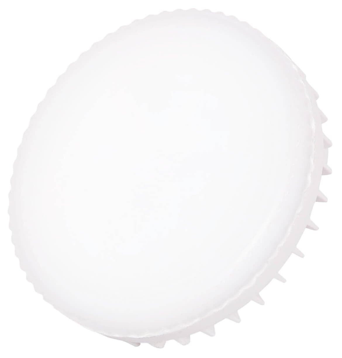 Лампа LED Thomson GX53, таблетка, 9Вт, 3000К, белый теплый, TH-B4006, 1 шт.