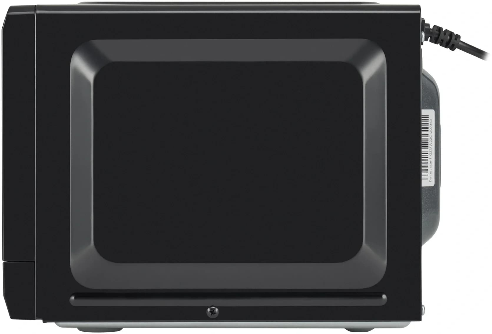 Микроволновая Печь Starwind SMW4320 20л. 700Вт черный