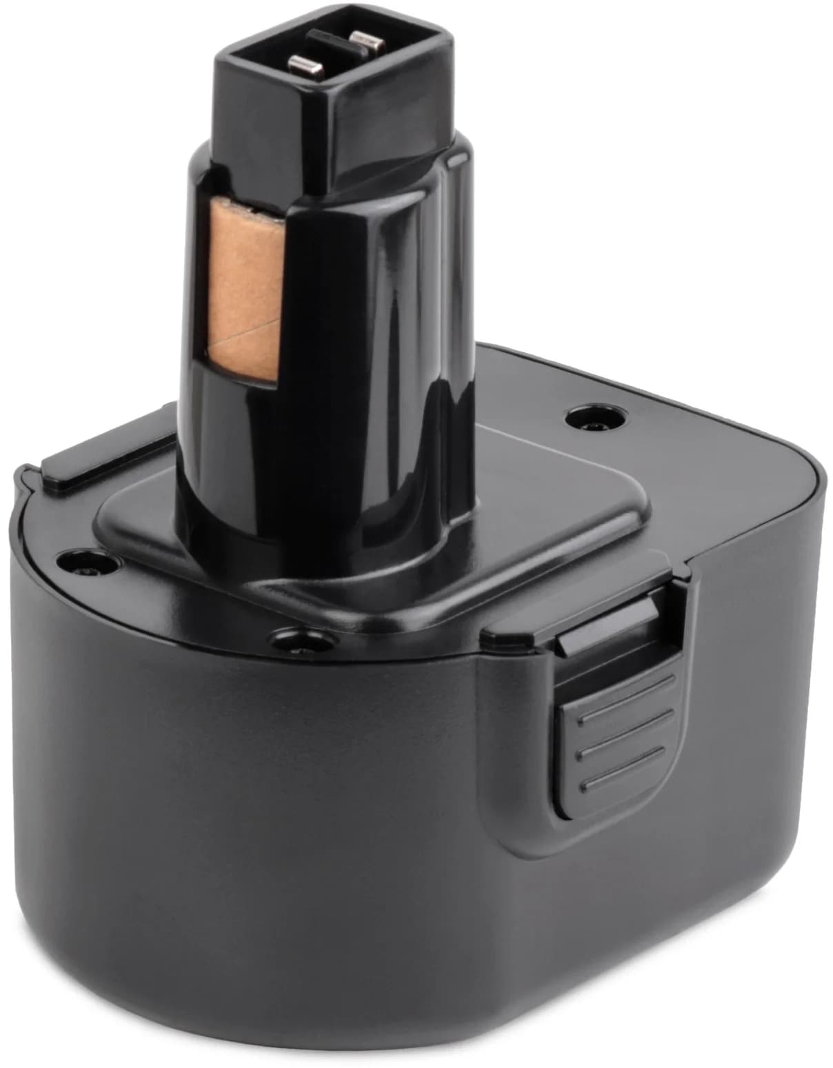 Батарея аккумуляторная TopON TOP-PTGD-DE-L12-2.0A 12.0В 2.0Ач Li-Ion