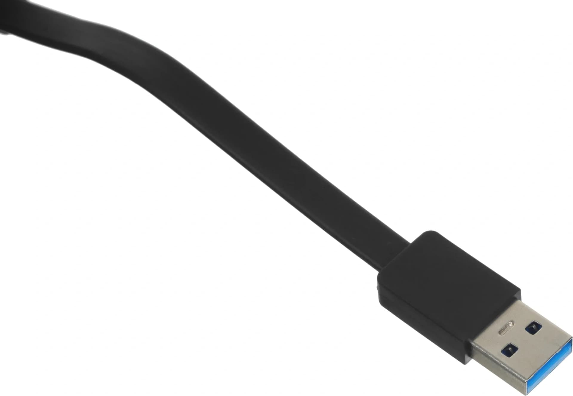 TP-Link UE306 Сетевой адаптер USB 3.0/Gigabit Ethernet