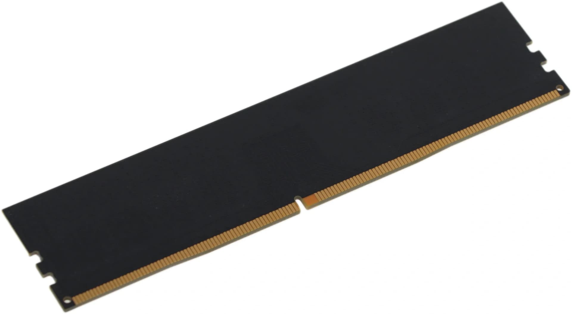 Оперативная память KingSpec, DDR4, 4Gb (1x4Gb), 2666MHz, CL19, DIMM