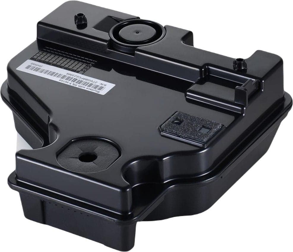 Бункер Cactus CS-WB709 (MLT-W709) для Samsung SCX-8123/8123ND/8128NA/8128ND 15000стр.