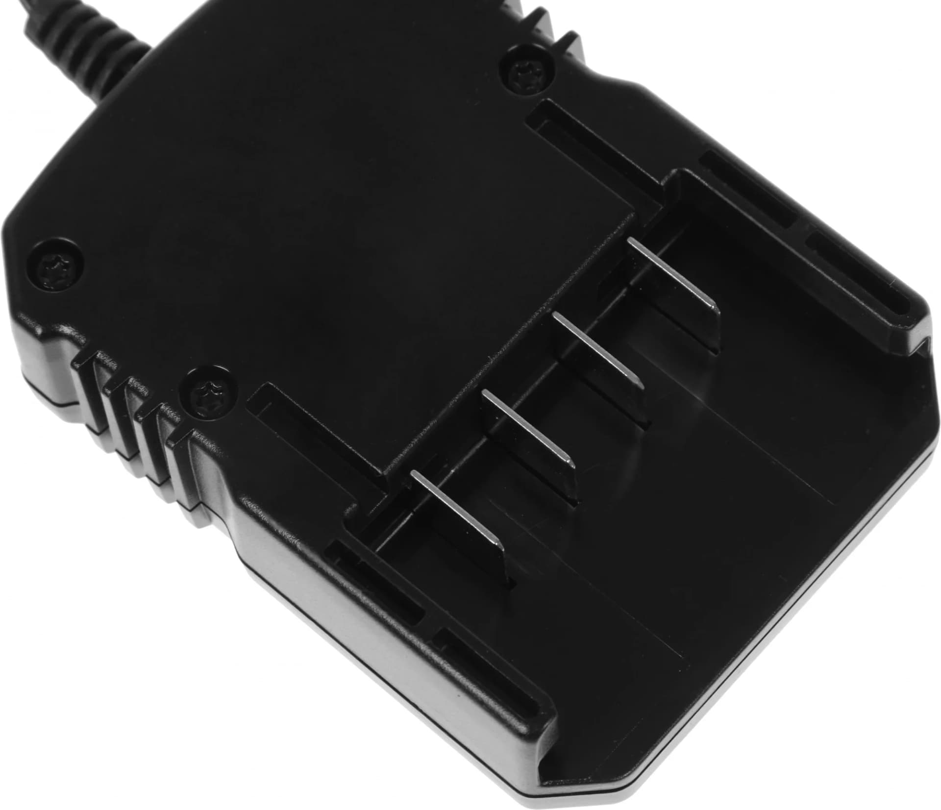 Зарядное устройство Greenworks G40UCM2M