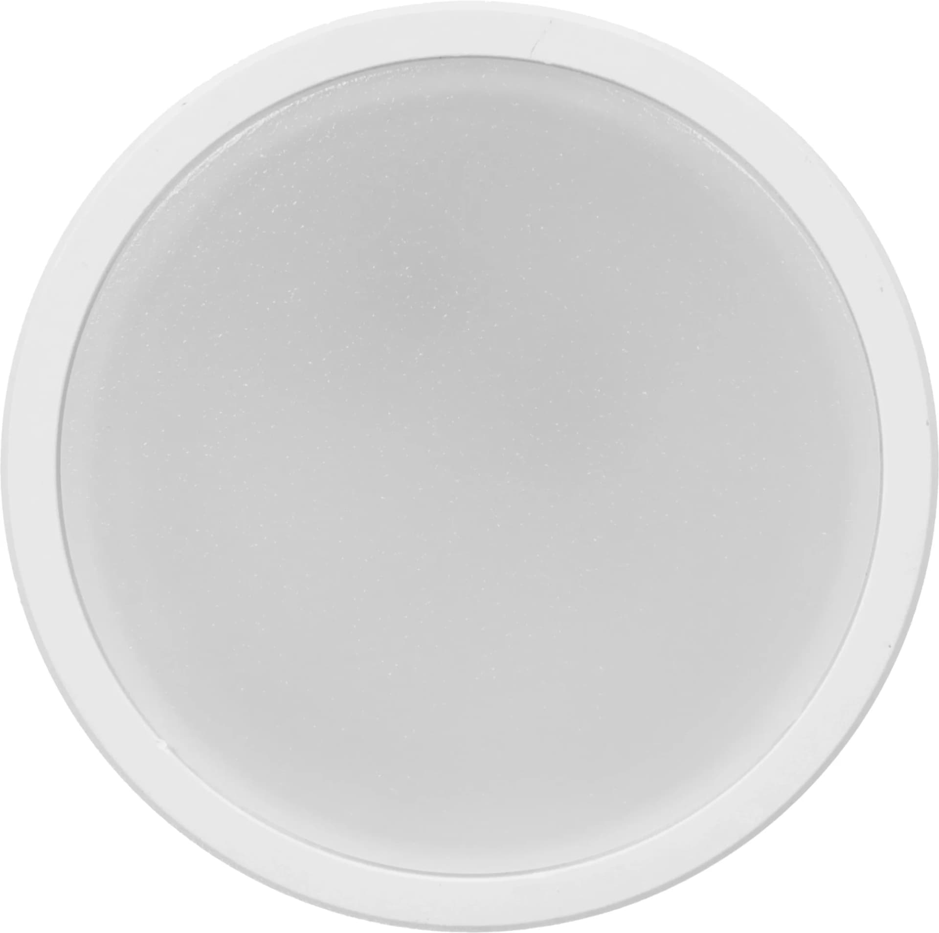 Лампа cветодиодная LED Gauss Elementary MR16 GU10 9W 660lm 4100К 13629