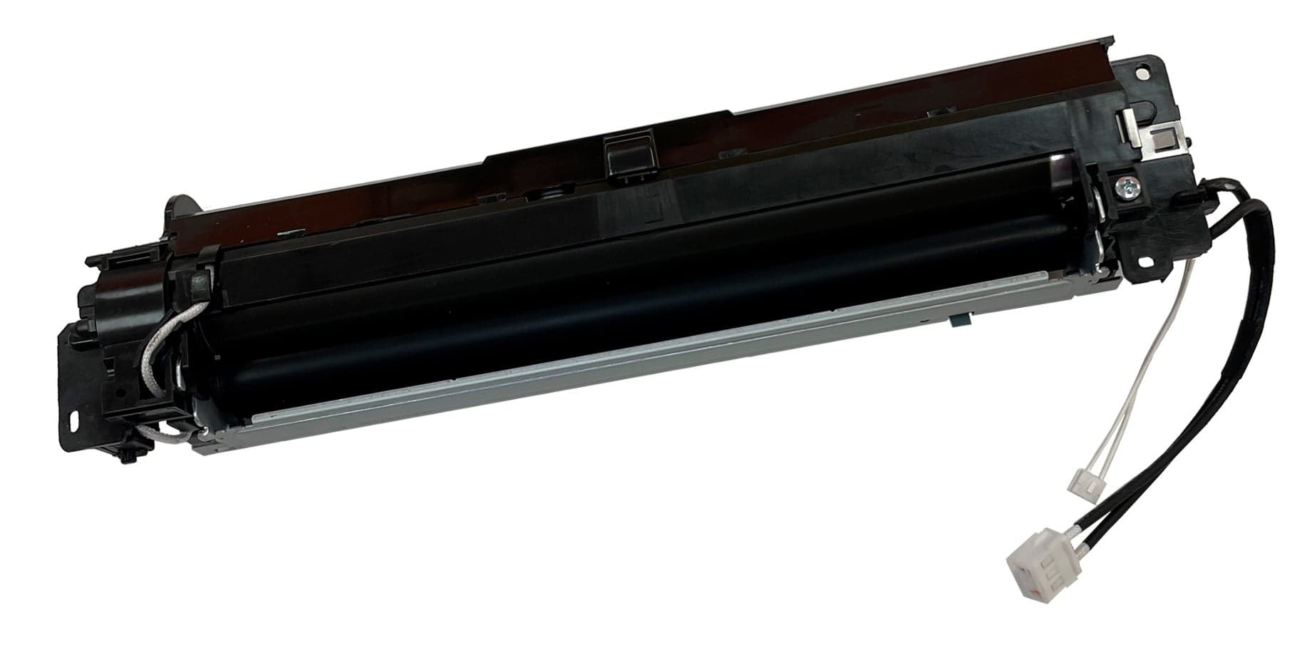 Печь Samsung ML-2160/2164/2165/SCX-3400/3405/SL-M2070/ HP MFP 137fnw/135w/135a/107w/107a (JC91-01077A/126N00433) ref CET