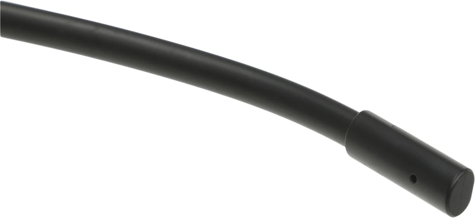 Наушники с микрофоном Creative HS-220 черный 2.4м накладные USB оголовье (51EF1070AA000)