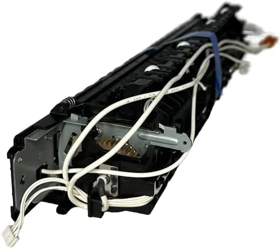 Печка в сборе Cactus CS-FU-HP-M436 (JC91-01217A, W7U01-67902-reman) для HP LJ MFP M436nda, M436n, M436dn, M433a 100000стр.