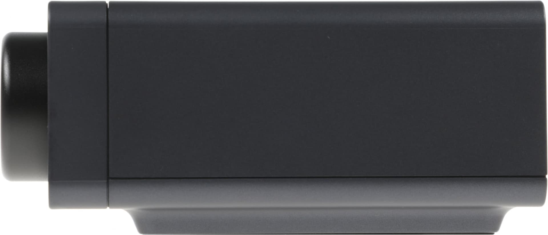 Звуковая карта Creative PCI-E Sound Blaster X5 (Sound Core3D) 5.1 Ret
