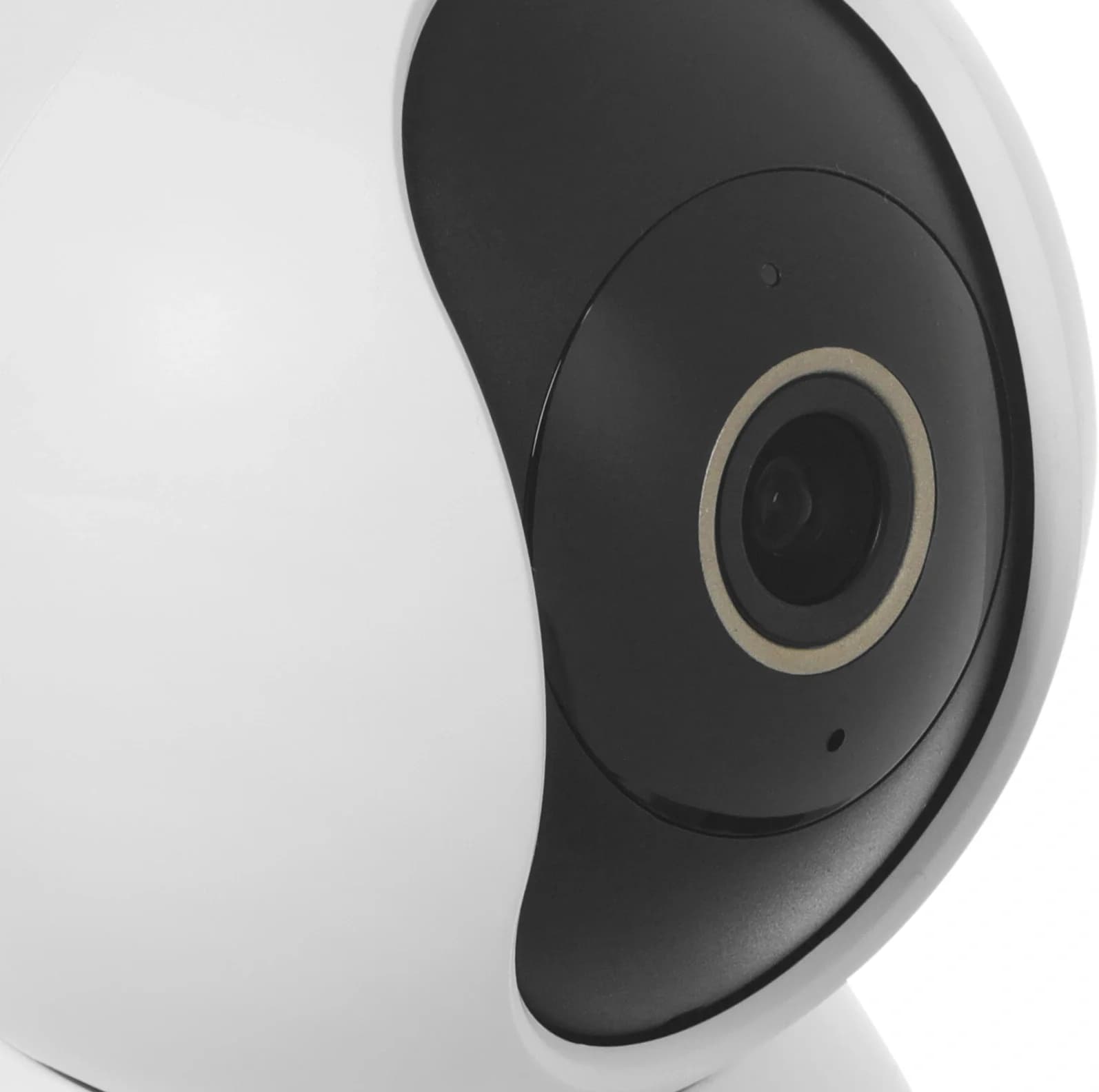 Камера видеонаблюдения Xiaomi IP-камера Smart Camera C300 BHR6540GL