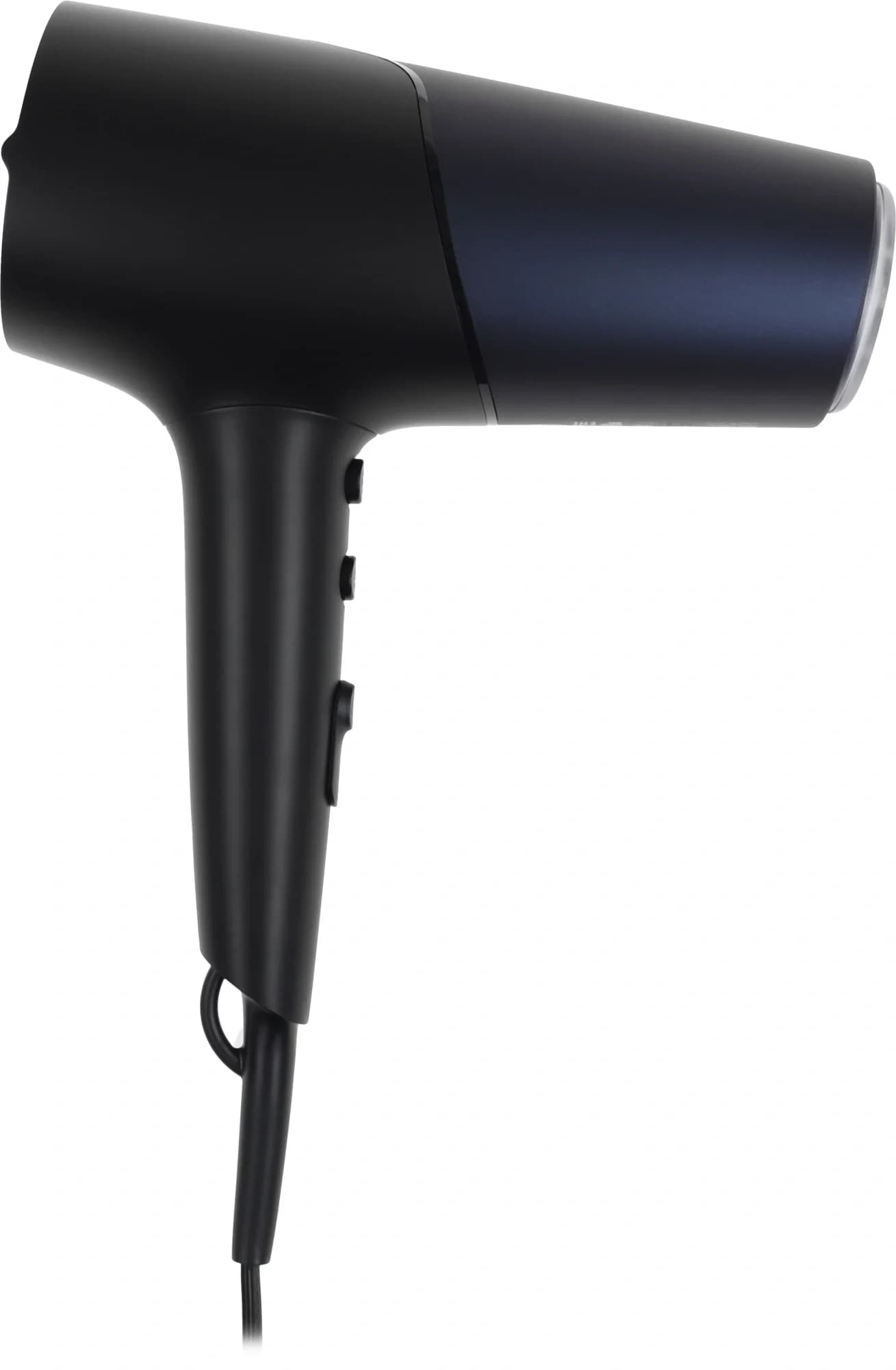 Фен Philips BHD510/00
