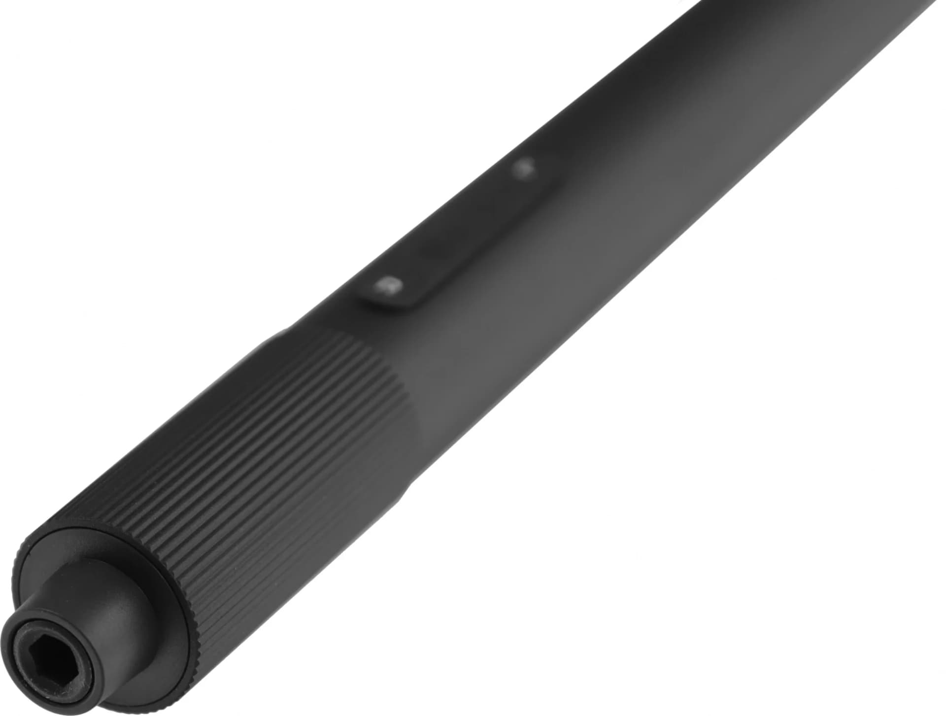 Набор отверток XIAOMI Mi Cordless Precision Screwdriver Kit gray (BHR5474GL)