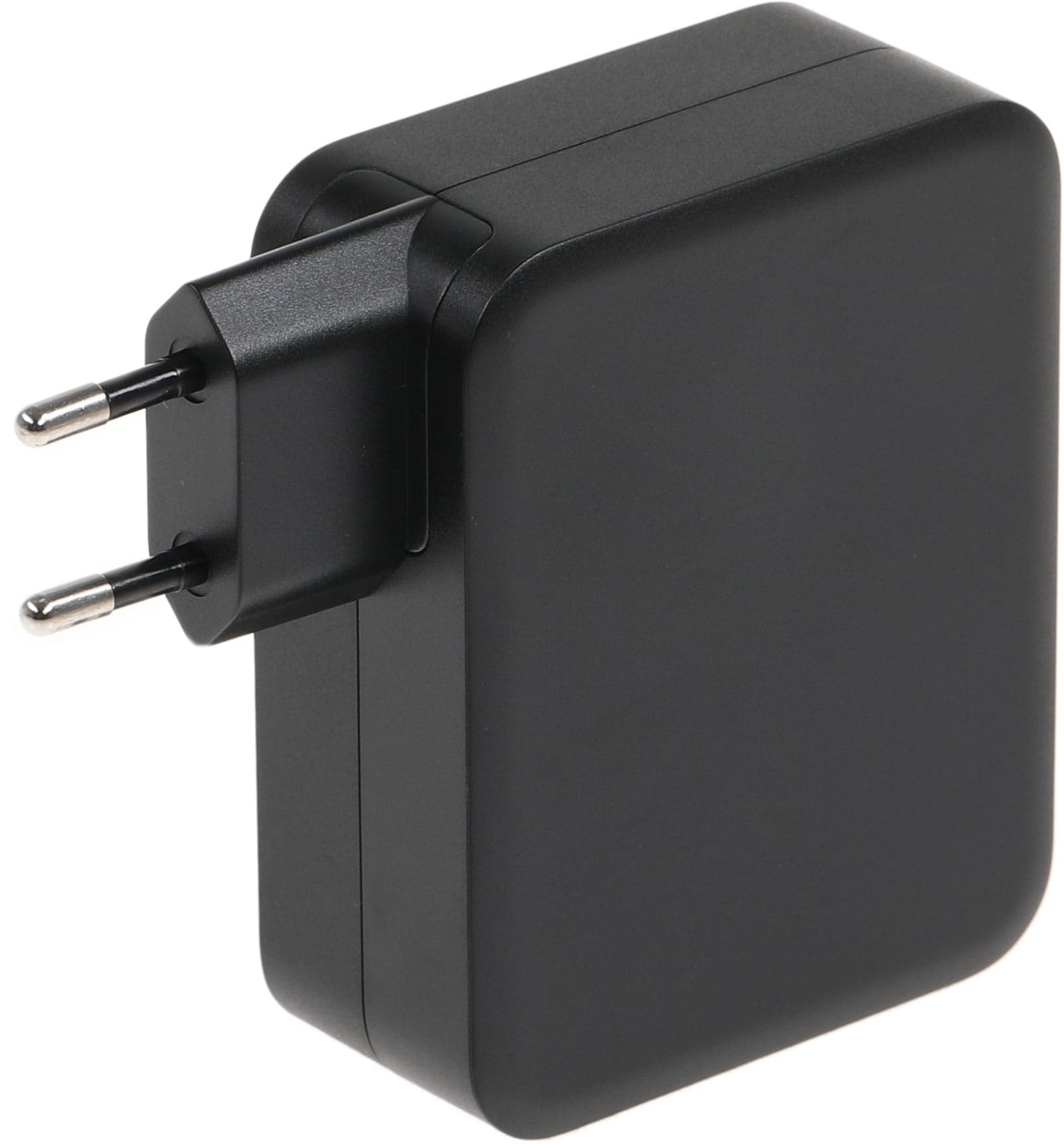 Блок питания TopON TOP-GaN-130WB автоматический 130W 5V-20V 5A от бытовой электросети LED индикатор
