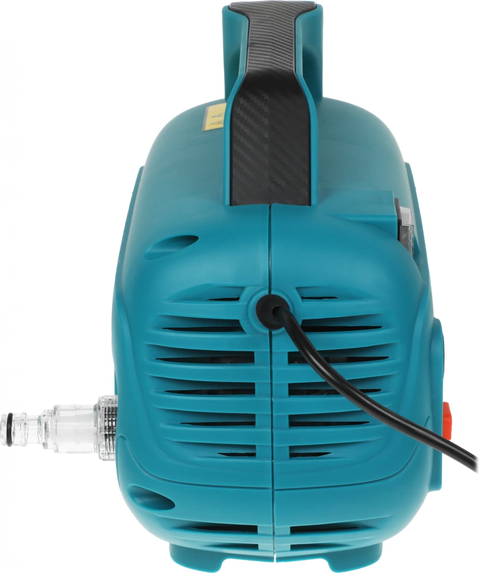 Минимойка Bort BHR-1600-Compact 1600Вт