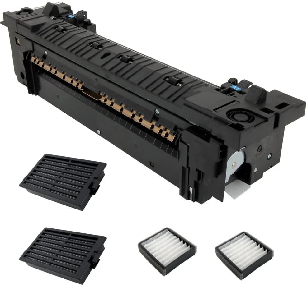 Сервисный комплект KYOCERA MK-8305C TASKalfa 3050ci/3550ci 300K