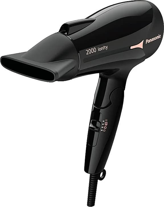 Фен Panasonic EH-NE66-K865 2000Вт черный