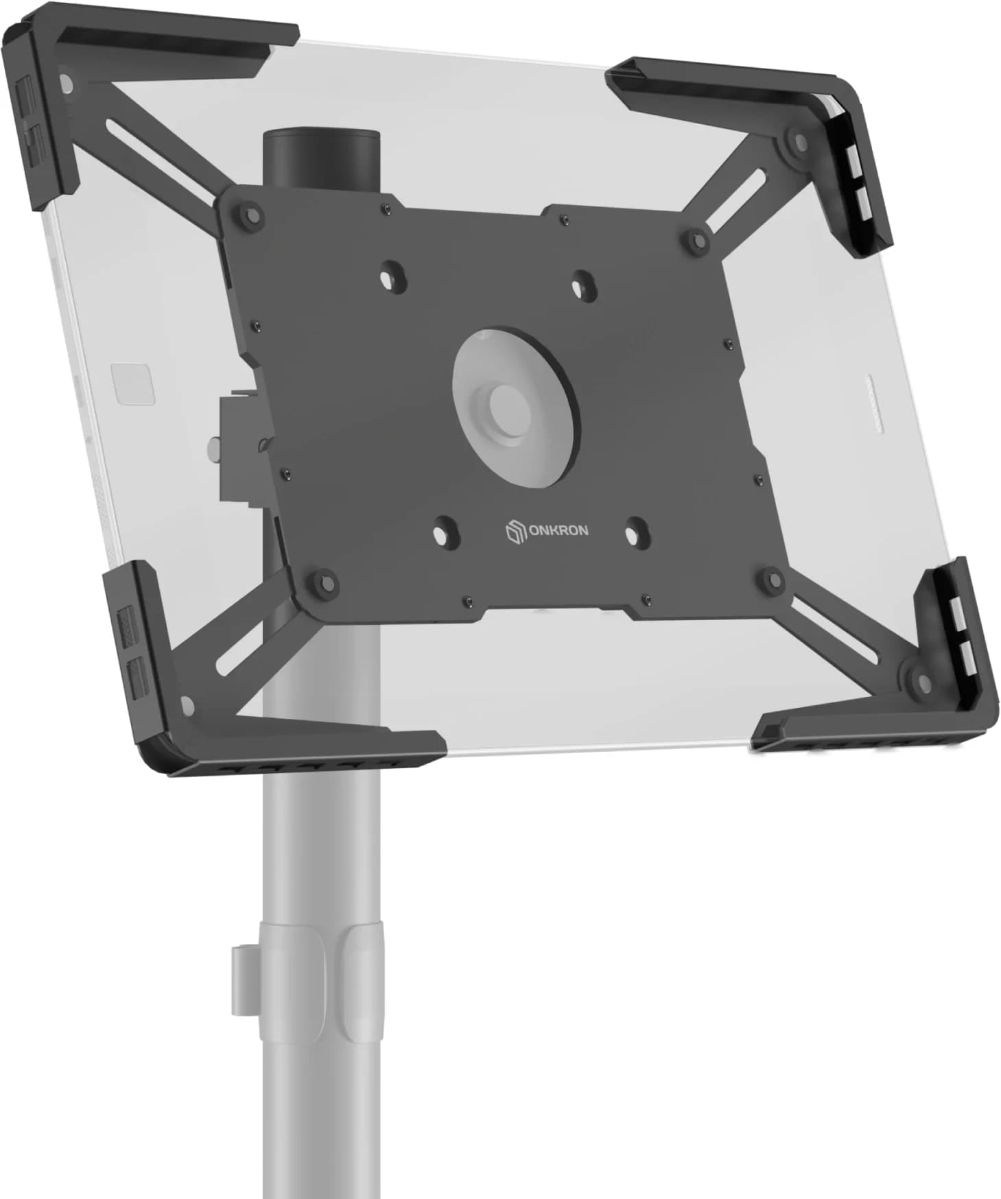 Адаптер для планшета ONKRON 10-13 дюймов, черный APM-13T