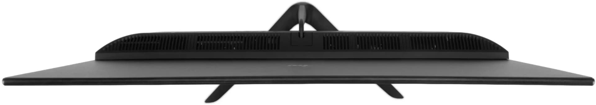Моноблок IRU P233 23.8" Full HD i3 1005G1 (1.2) 8Gb SSD256Gb CR Windows 11 Professional GbitEth WiFi BT 120W Cam черный 1920x1080