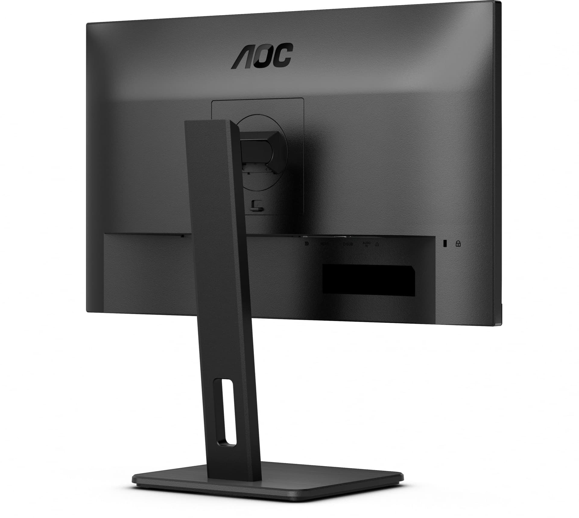 Монитор AOC 24" 24E3QAF