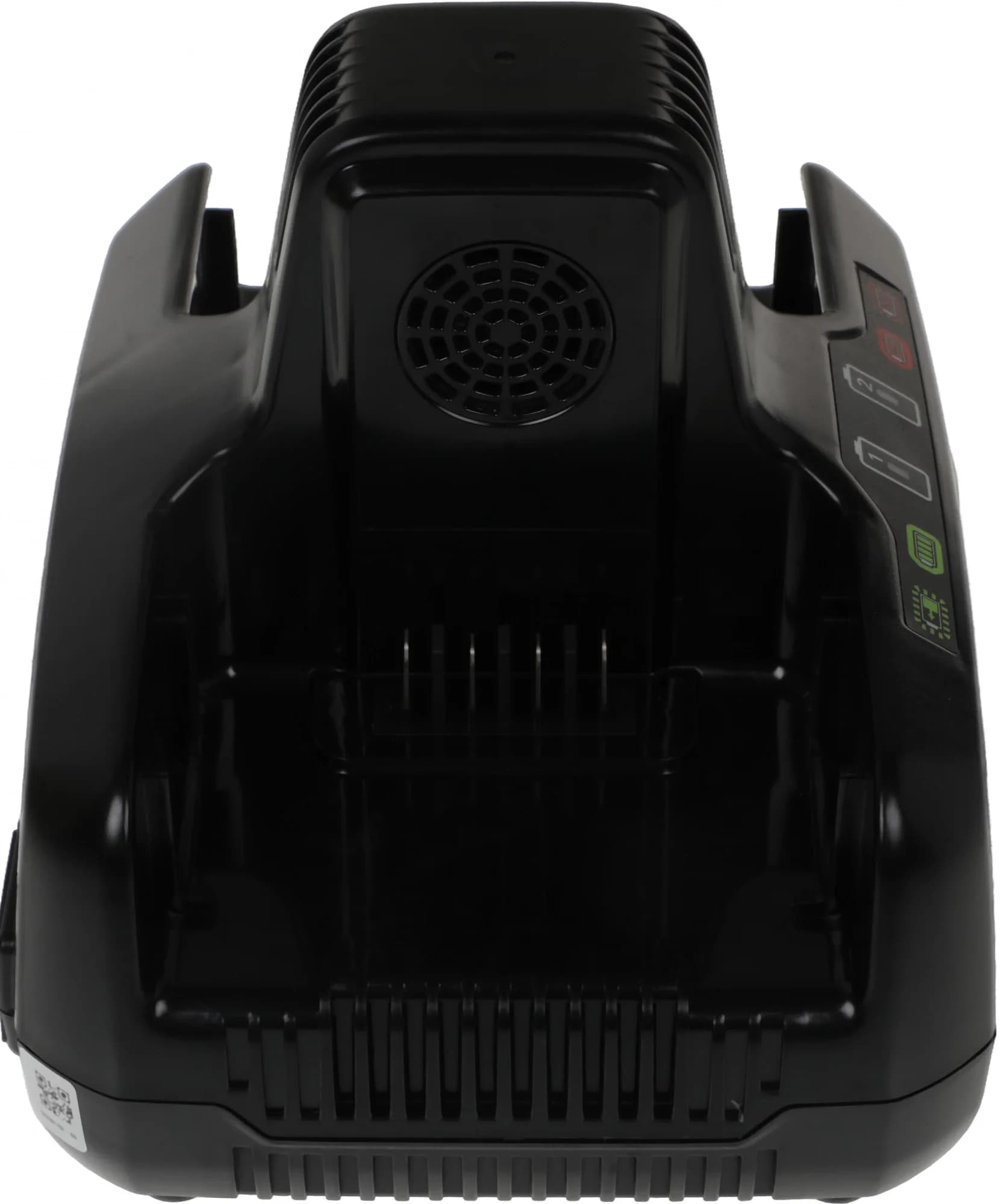 Зарядное устройство Greenworks G82C2