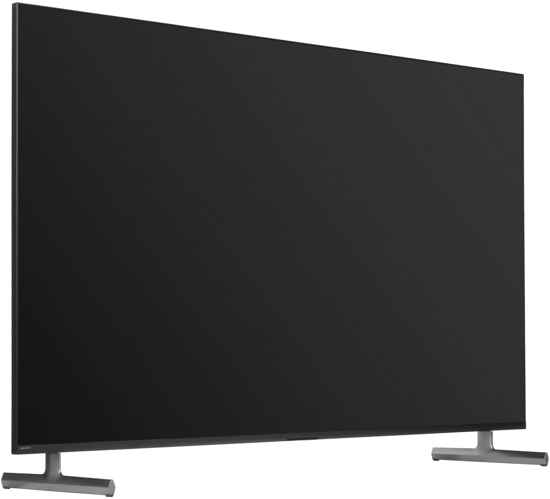 Телевизор Sony BRAVIA 65" KD-65X85L черный LED UHD 60Hz AndroidTV