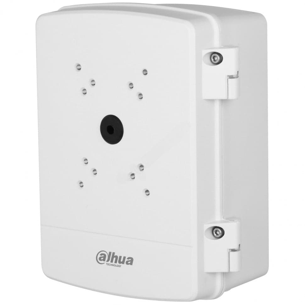DH-PFA6400S
