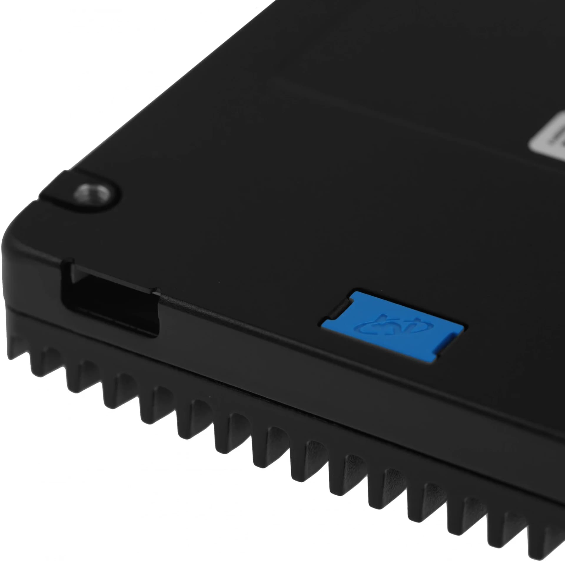 Накопитель SSD Crucial PCIe 4.0 x4 1.92TB MTFDKCC1T9TFR-1BC1ZABYY Micron 7450 Pro 1.04 DWPD
