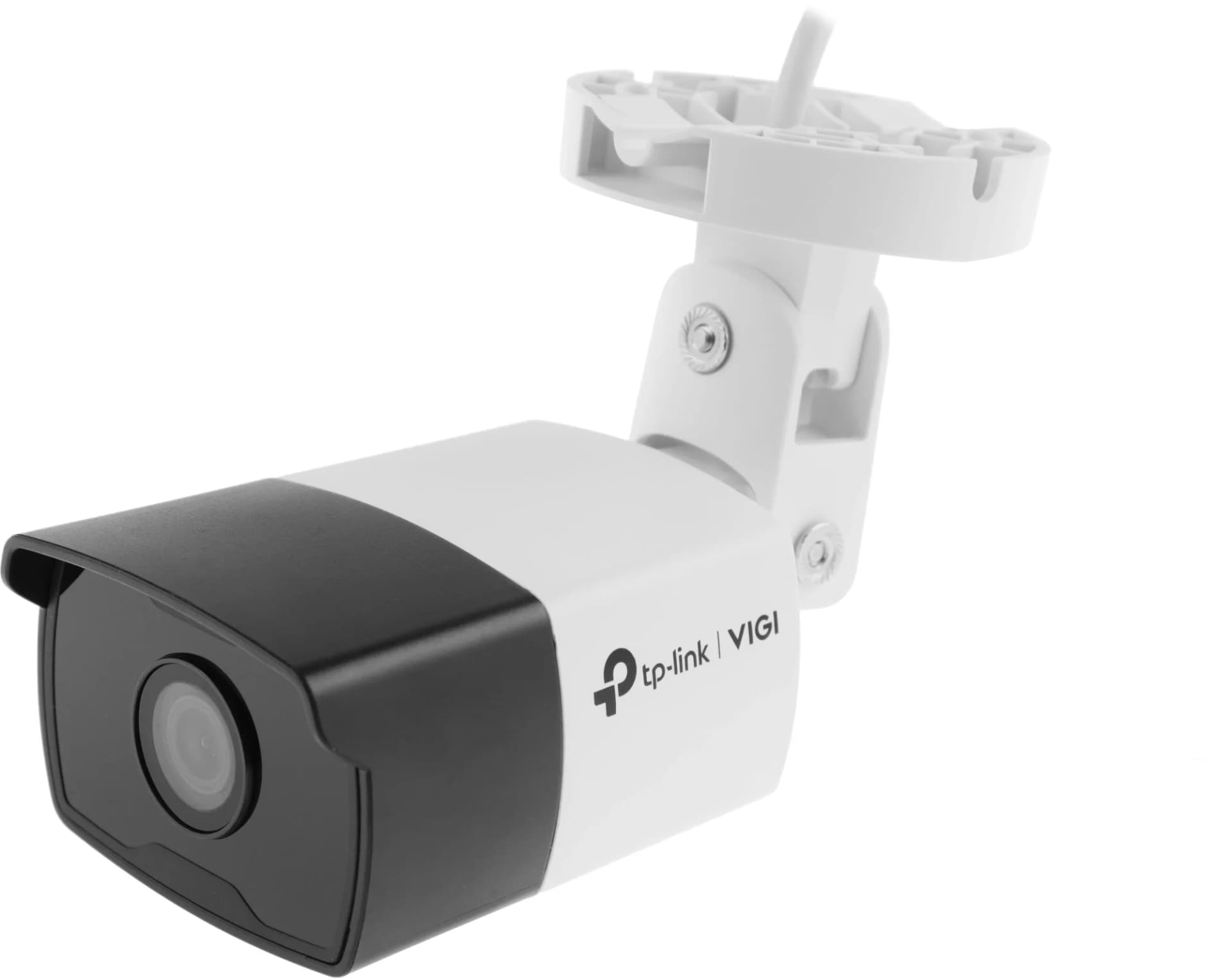IP камера TP-Link VIGI C320I 2.8мм