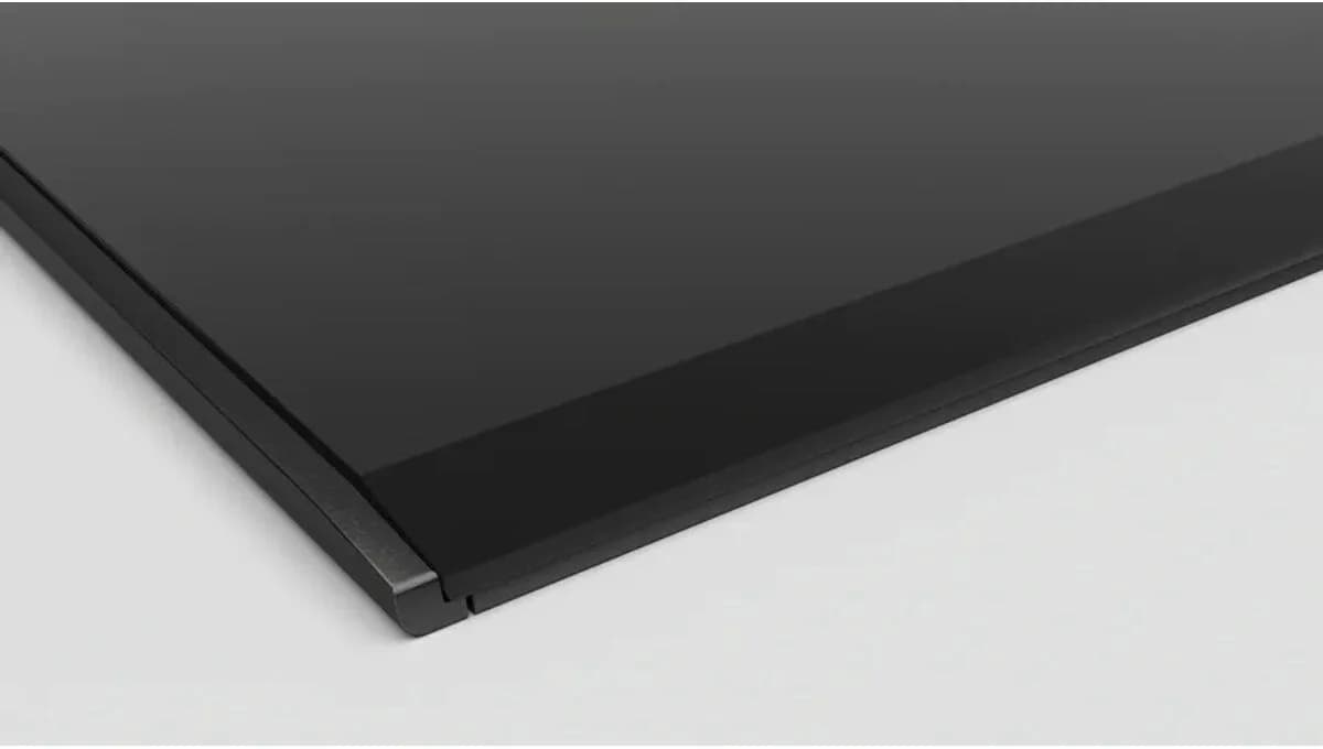 Индукционная варочная поверхность Bosch PXX995KX5E черный