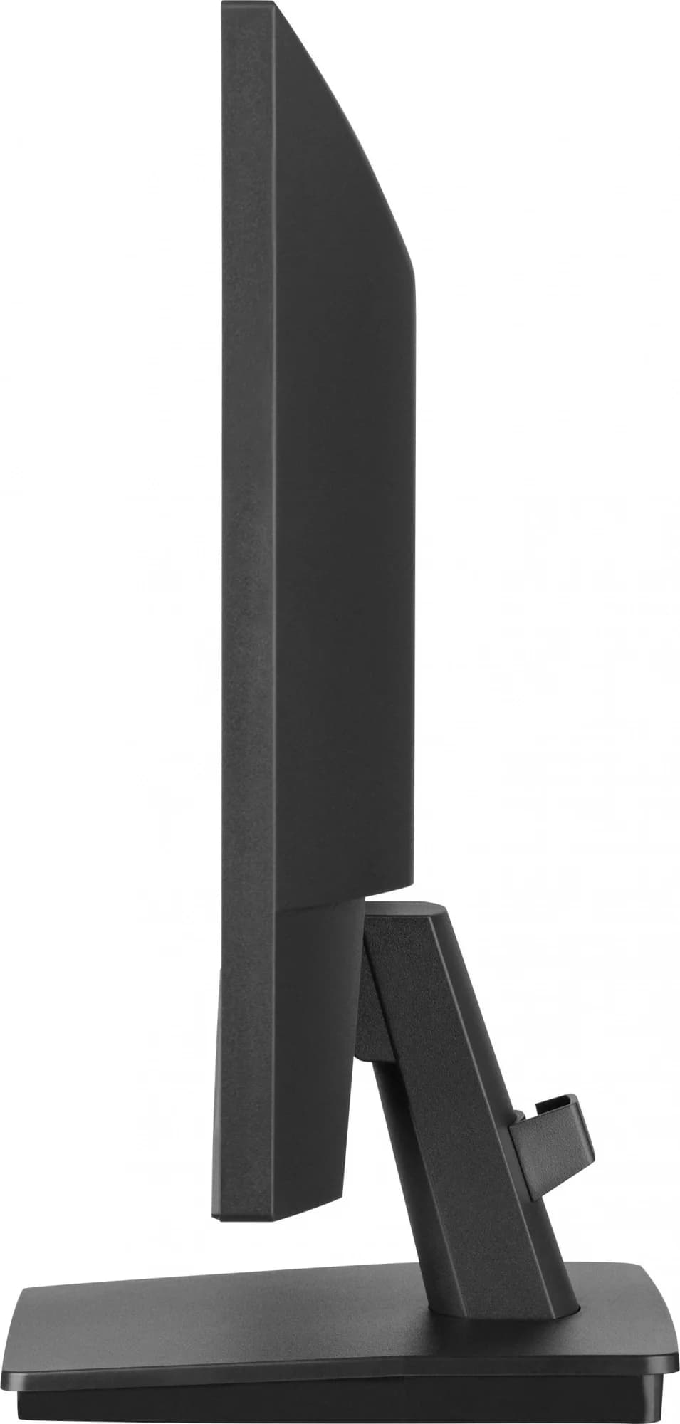Монитор 21.5" Iiyama ProLite XU2293HSU-B6 IPS 1920x1080, 100 Гц, 1 мс, 16:9, 250 кд/м², 1xHDMI, 1xDP, 2xUSB, 1x3.5 мм, 2x2 Вт, черный